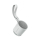Sony SRS-XB100 Szary - 1169973 - zdjęcie 2